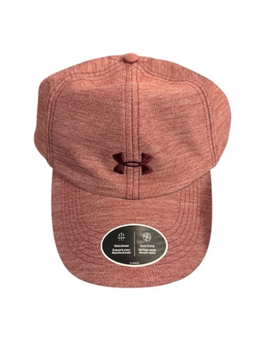 Under Armour Hat